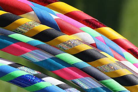 hula hoop games|7 Team Building Games You Can Lead with Hula Hoops.